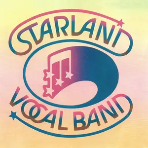 Starland vocal band